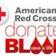 America Red Cross Blood Drive event in Guilderland, NY