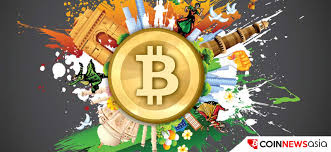 However, there are only a handful of quality indian crypto exchanges a few things to know before buying bitcoins in india: Bitcoin Players Join Hands To Regulate Indian Cryptocurrency Mkt India Bitcoin