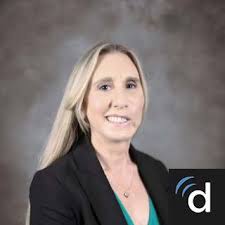 Dr. Andrew Dolinko, MD