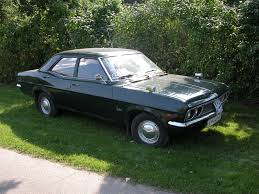 Image result for Spring Green 1971 Vauxhall