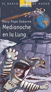 4 como parte de los hombres estaban siendo aniquilados, su grito subía hasta el cielo. Gratis Medianoche En La Luna Barco De Vapor Azul Pdf Descargar Pamelasandford