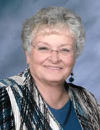 Obituary information for Ellen C. Moquin