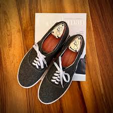 Perfil de Alejandro Bonfiglio Shoes