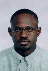 Radiologist near Trumansburg, New York 14886