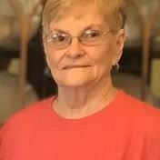 Argo Family Obituaries