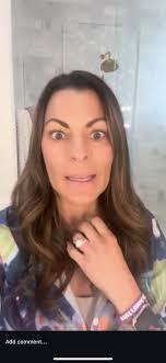 50][Speculation] Steph Update : r/SpoiledSurvivor