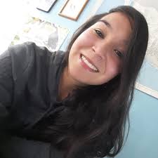 Lilí MARTÍNEZ-DOMÍNGUEZ