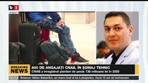Maybe you would like to learn more about one of these? 800 De Angajati De La Compania Nationala Aeroporturi Bucuresti In Somaj Tehnic Stiri B1 23 Iunie Youtube