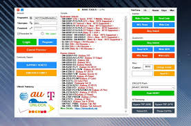 Just select the a520f in the z3x box. King Tools V1 4 Pro Ultima Version Gratis Tutoriales Aplicaciones Reparaciones Herramientas