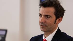 TPR's new general code to improve outcomes for members