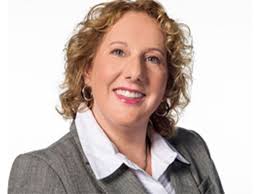 The Creative School celebrates 13 wins at the 2023 Canadian Screen Awards