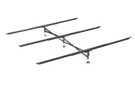 Bed frame center support leg replacement. Top 10 Best Box Spring King Ikeas 2020 Bestgamingpro