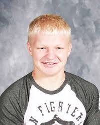 Benjamin Brummett's Instagram, Twitter & Facebook