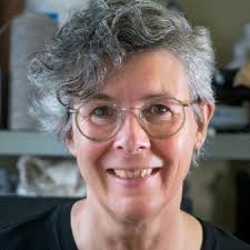 HUMBLED AND HONORED Yesterday I got inducted during a special event into  the Hall of Fame for Dunfermline Athletic FC for the 5 seasons I played  there between 93 and 98. Getting