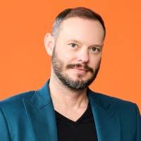 200+ "Daniel Ecker" profiles