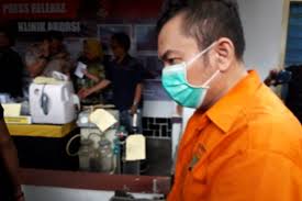 Padahal, dalam kasus tertentu, aborsi bisa jadi pilihan terbaik untuk ibu dan janin di dalam kandungan. Klinik Aborsi Ilegal Di Paseban Memasang Iklan Dengan Nama Samaran Antara News Mataram Berita Ntb Terkini