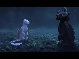 как приручить дракона 3 скачать на телефон в хорошем качестве Kak Priruchit Drakona 3 2019 Film Pro