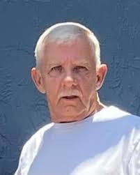 THANK YOU FOR YOUR SERVICE .. Garland Dillon “Mousey” Metzger 93, of  Rossville, left to go fishing with the Lord