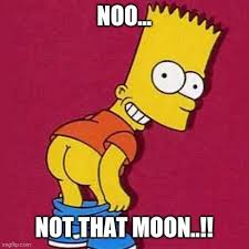 Hello Weekend!] Share your best memes to send to the moon! - OnePlus  Community
