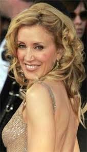 Buku Kencan ala Desperate Housewives