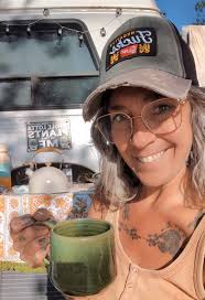 Have you got any information of what's