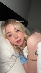 no one talks about vertigo enough and how absolutely debilitating it  is😭😭😭 #vertigo #vertigotreatment #vertigocheck #bppv #vertigoawareness