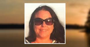 Sheila B. Melton Obituary October 17, 2016