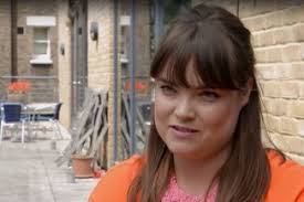 our-grads » New Zealand Broadcasting School