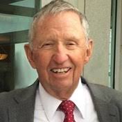 Search David Goodwin Obituaries and Funeral Services