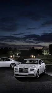 Car Wallpaper 4 Rolls Royce Motor Cars Sports Cars Luxury Royce Brand