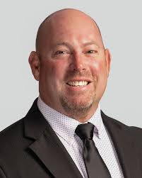 Mary Karsten, CEBS, RHU