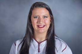 Madison Leggett's Instagram, Twitter & Facebook