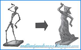 Check spelling or type a new query. Kunci Jawaban Soal Buku Tematik Kelas 6 Tema 7 Subtema 3 Pb 4 Halaman 126 127 Soal Dan Jawaban