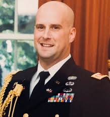 The Kennington Foundation