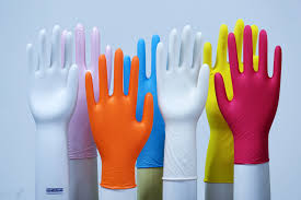 Welcome to top glove the world's largest manufacturer of gloves. A 1000 Rally Has Glove Maker Stock Mania Outpacing Even Tesla Bloomberg