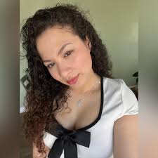 Mayra Osorio (@mayra.osorio.7374) • Facebook