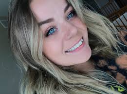 Laser Hair Removal Professionals in Kansasville, WI