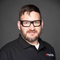 Jason Yount's Instagram, Twitter & Facebook