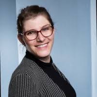 Mathilda Castel-Warmann