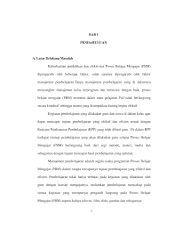 Hal tersebut sesuai dengan pernyataan sadiman (2010:7) yang menyebutkan bahwa, media merupakan segala sesuatu yang digunakan untuk Http Eprints Ums Ac Id 25972 3 Bab I Pdf
