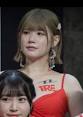 白咲明日香