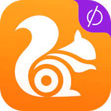 Seperti namanya browser ini mendukung semua koneksi internet smartphone anda, terlebih 4g. Download Uc Browser For Internet Org 10 1 2 Apk 13 85mb For Android Apk4now