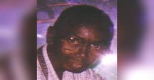 Keith Smith Obituary