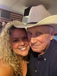 Darwin Ellis DeBoard Obituary December 25, 2023