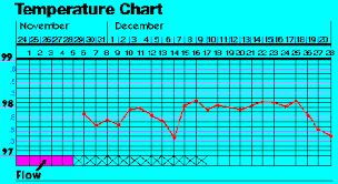 pin on period