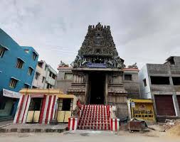 Furthermore, madurai municipal corporation anna maligai core officer receives flood relief supplies to flood affected people in kerala. Top 30 Temples In Madurai City Famous Temples Justdial