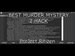 Murder mystery 2 hack | esp, god mode, run, xray and more! Vynixus Murder Mystery 2 Script Murder Mystery Script Phantom Cruise Finally The Murderer Spawns With A Knife With One Goal In Mind Gadgetn3w