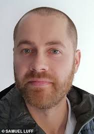 Gatwick Airport chaos: Police send in SNIPERS to shoot down drone