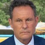 Juan Brito and Bobby Scott Perigo back in court