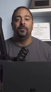 @EchoSportsMedia's video Tweet